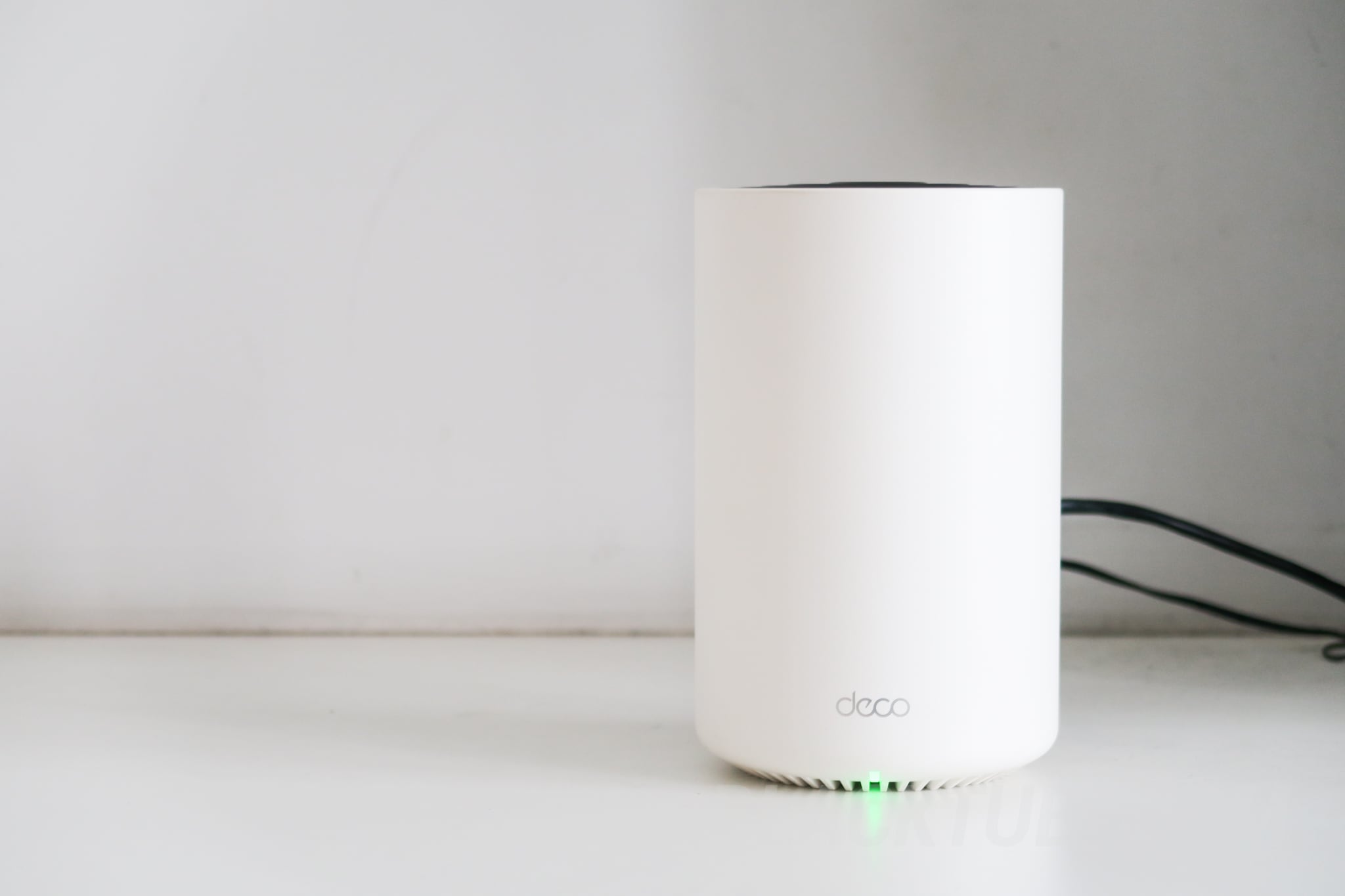 Tp Link Deco Xe Review It S Really Fast