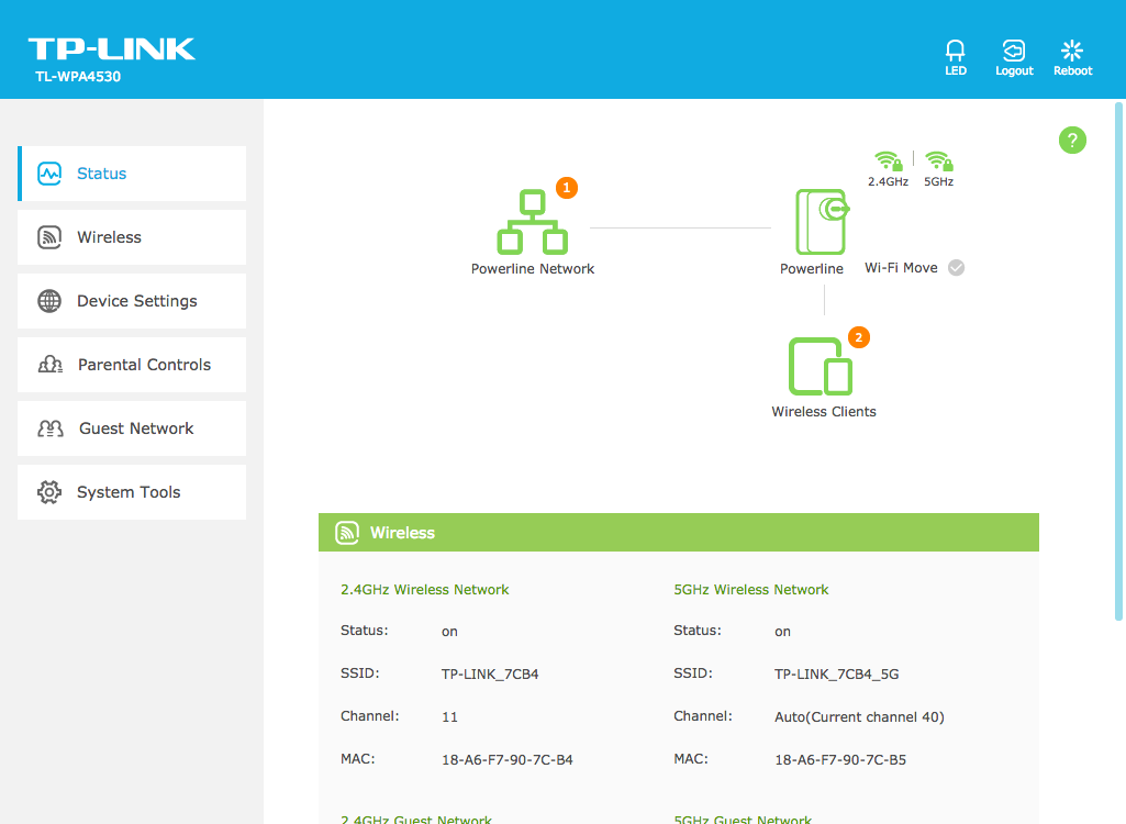 Stat link. Тp link Home приложение. Эмулятор TP link. TP link PLC. WPA_gui.