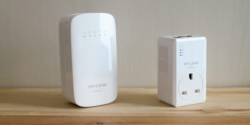 tp-link-tl-wpa4540