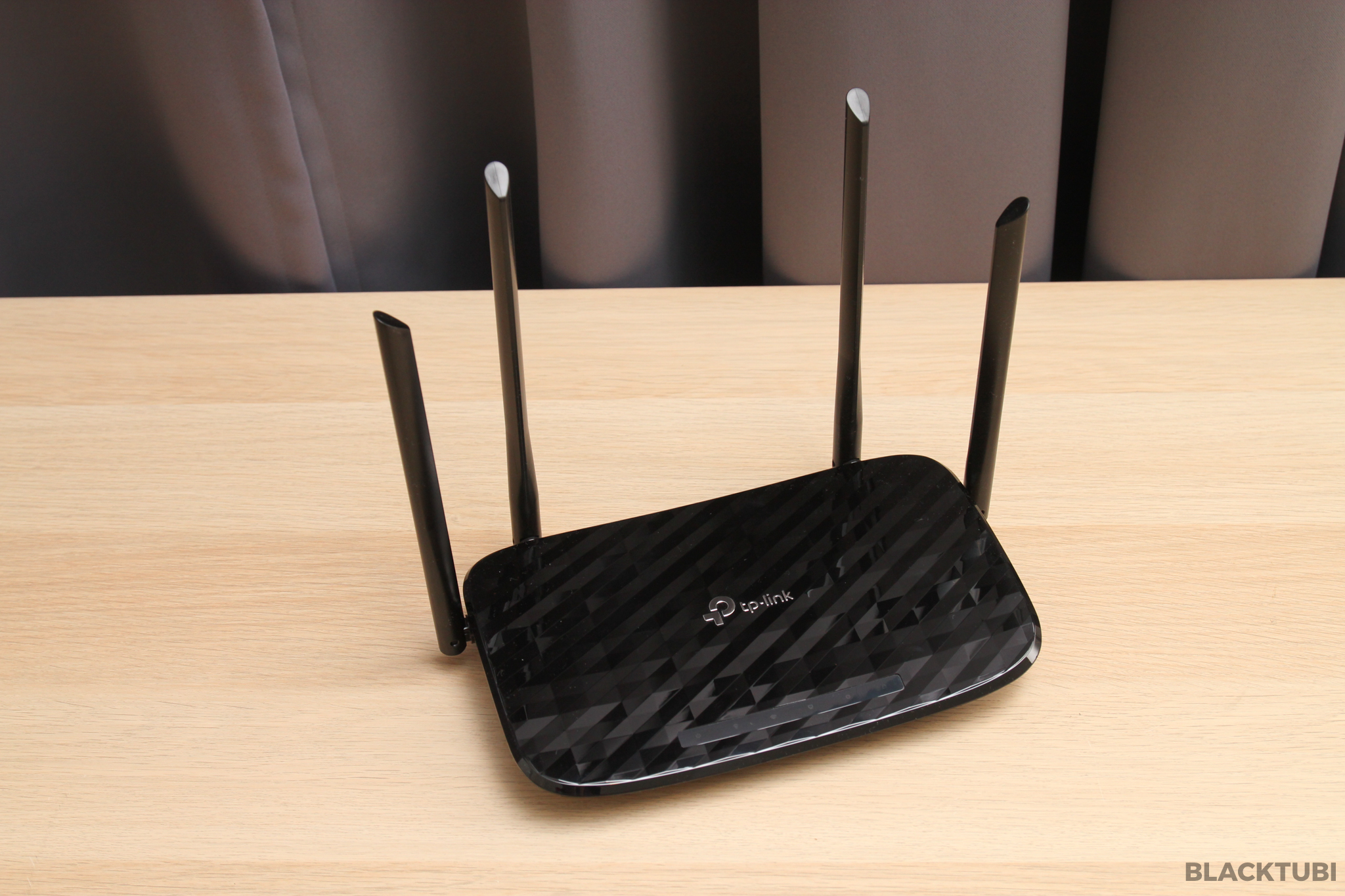 Tp link archer c6. Archer c6 ac1200. TP-link Archer c6 v2. Роутер TP-link Archer c6.