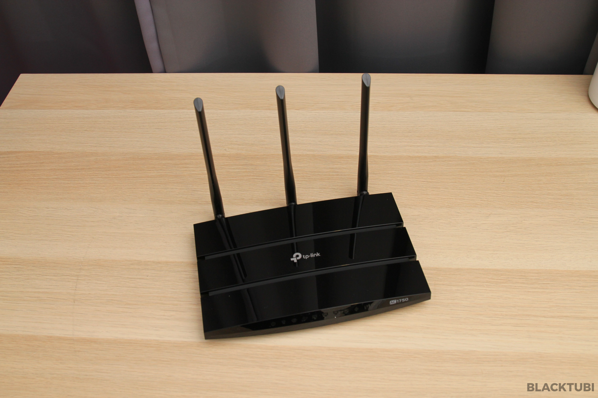 Tp Link Archer C7 Review Still A Legendary Router 