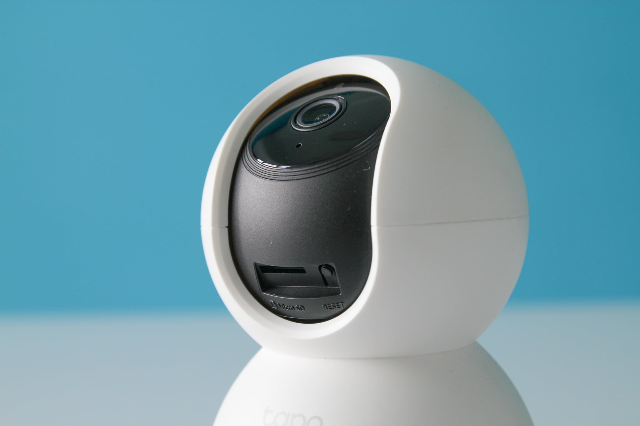 Умная камера tapo. Xiaomi Smart Camera c200. Домашняя поворотная Wi‑Fi камера tapo c200. TP link c200 камера.