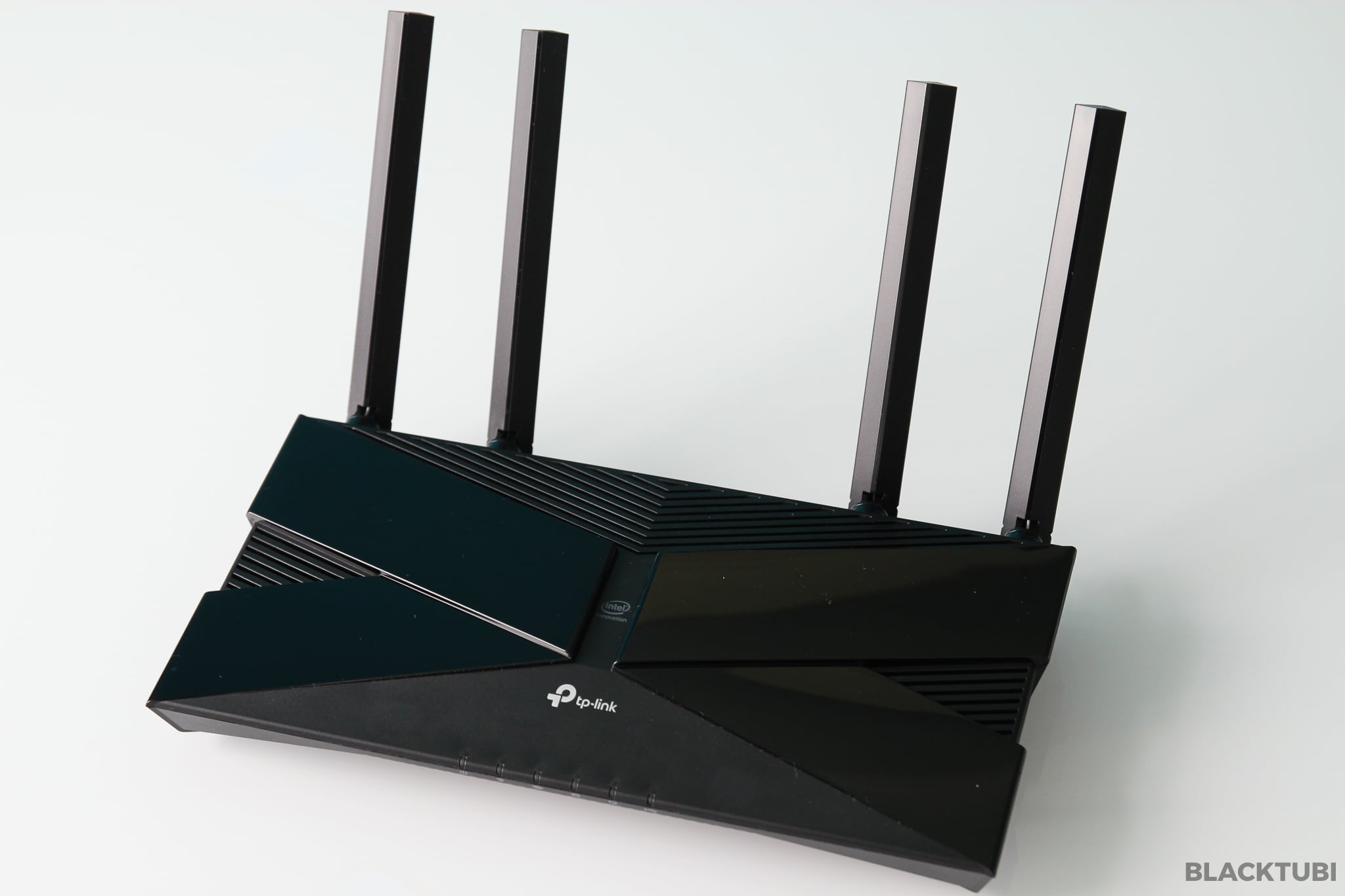 Archer 3000. TP-link Archer ax50. TP link Archer ax3000. TP link ax50. TP-link Archer ax1500.