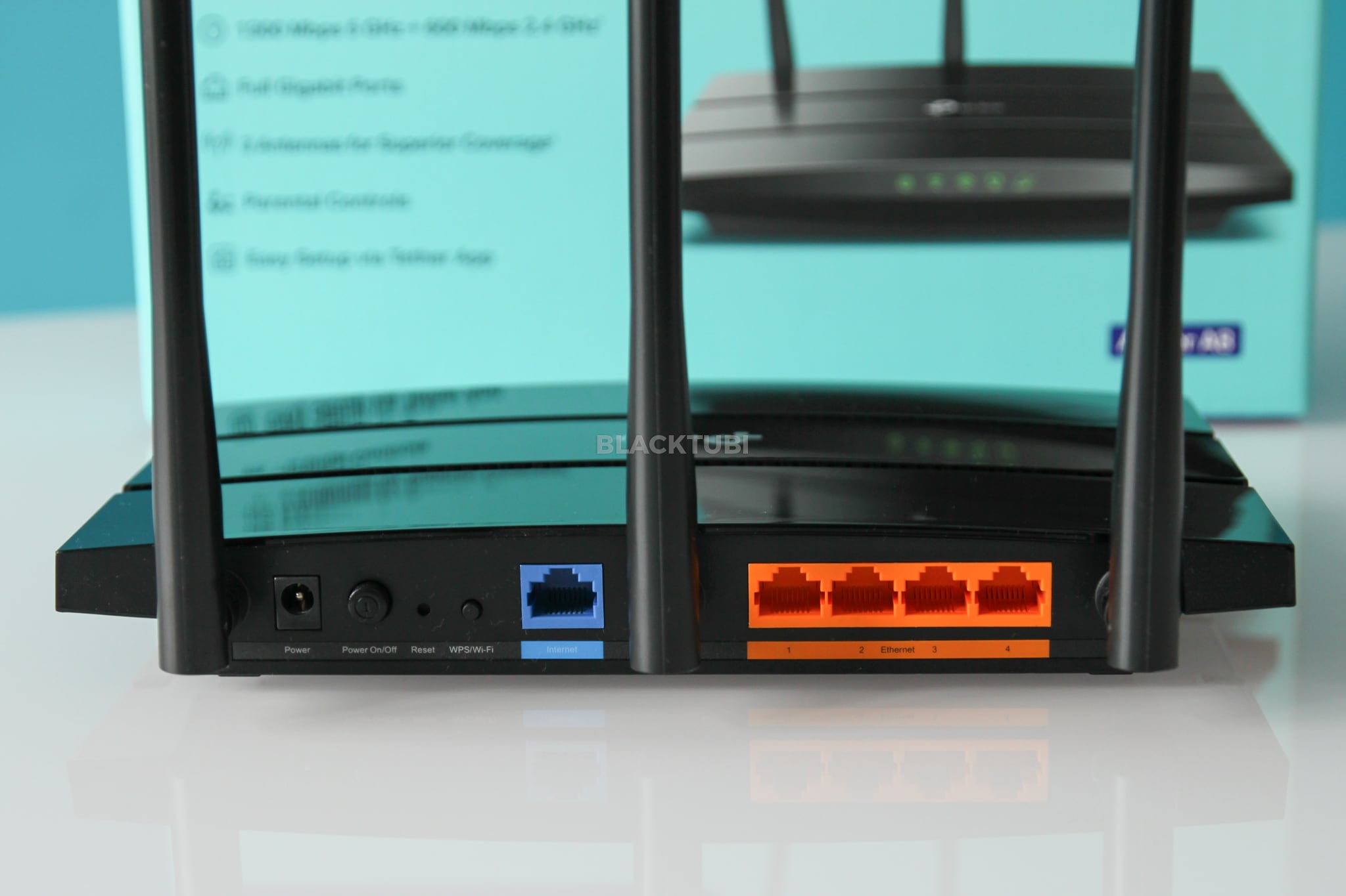 Роутер archer a8 ac1900. Роутеры ac1900. TP link-a8-ac1900. TP-link Archer a8 ac1900. TP link Archer a64.