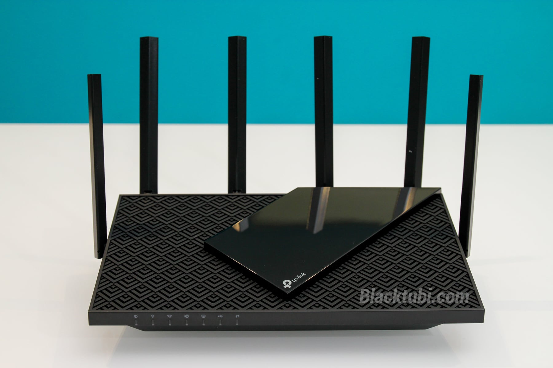 Роутер archer ax72. TP-link Archer ax73. Wi-Fi роутер TP-link Archer ax73 ax5400. Wi-Fi роутер TP-link Archer ax73, черный. Роутер ASUS RT-ac53.