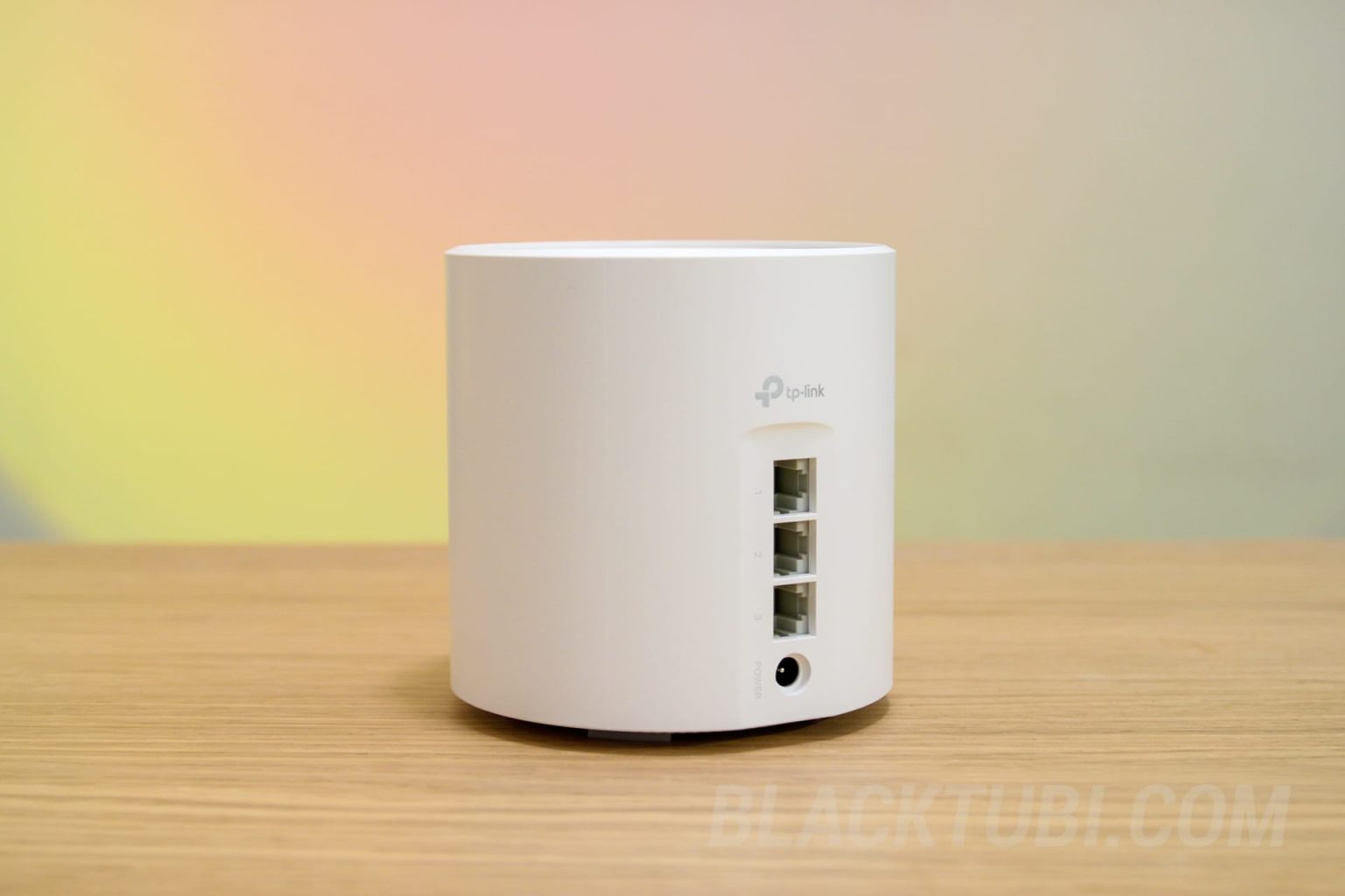 TP-Link Deco X50 Review: Solid and great value